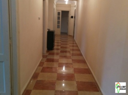 807_Location Appartement Béjaia1.jpg